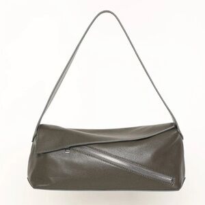 NEW Walter Baker “Moss” Jagger Shoulder Bag